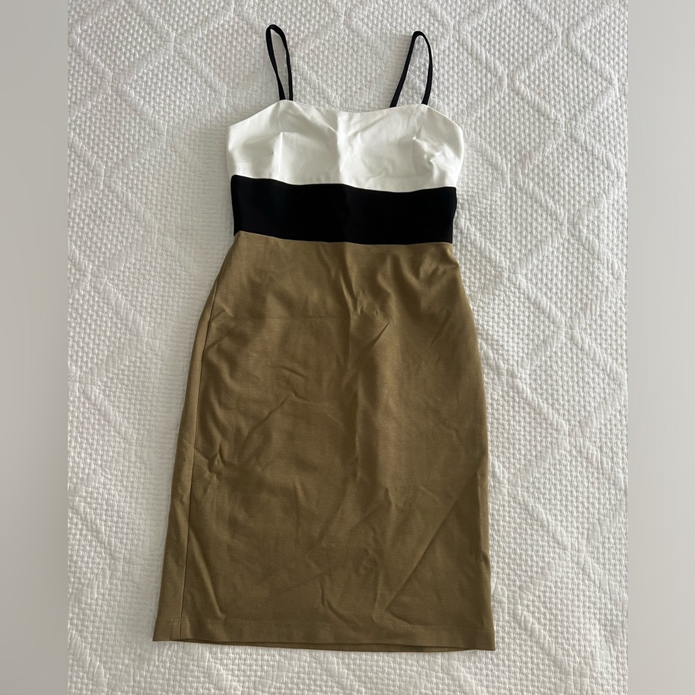 Banana Republic Dress